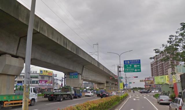 中壢工業地-1