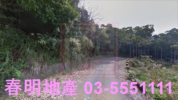 新竹峨眉農地-3