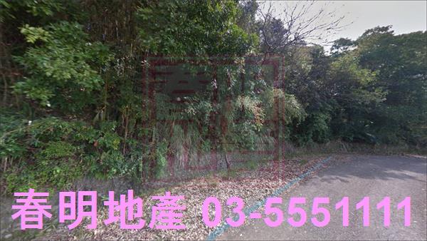 新竹峨眉農地-5