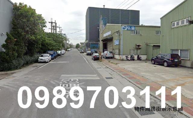 桃園工業地-2