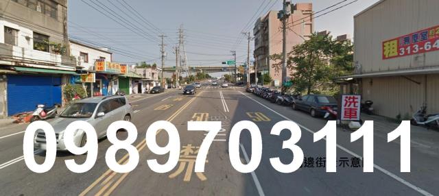 桃園蘆竹工業地-1