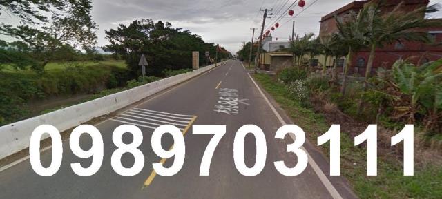 桃園觀音農地-2