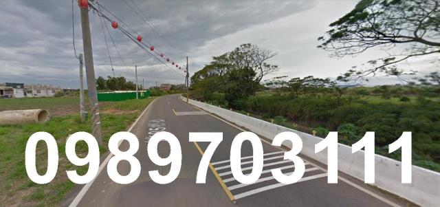 桃園觀音農地-3