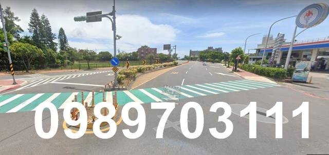 桃園新屋工業地-1