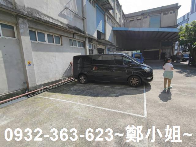 桃園蘆竹工業地-2