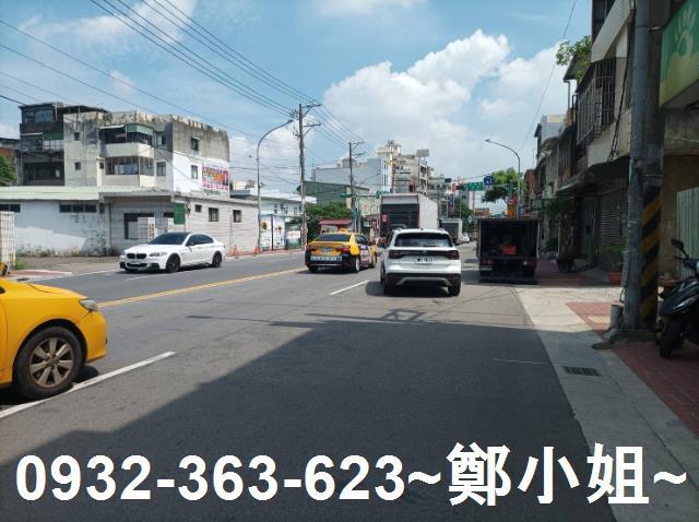 桃園蘆竹工業地-4