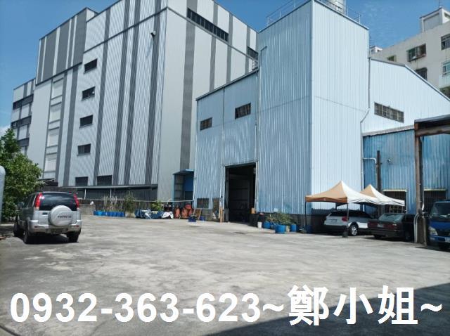 桃園蘆竹工業地-1