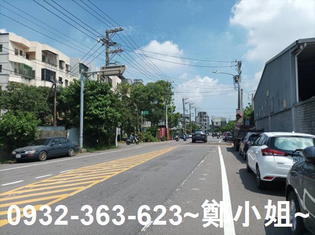 桃園蘆竹工業地-5