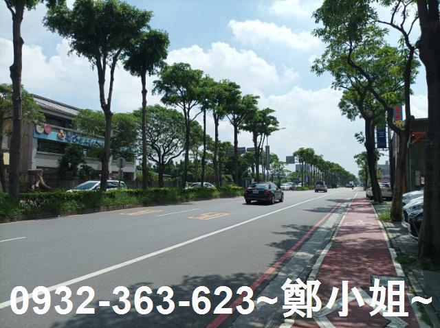 桃園蘆竹工業地-6