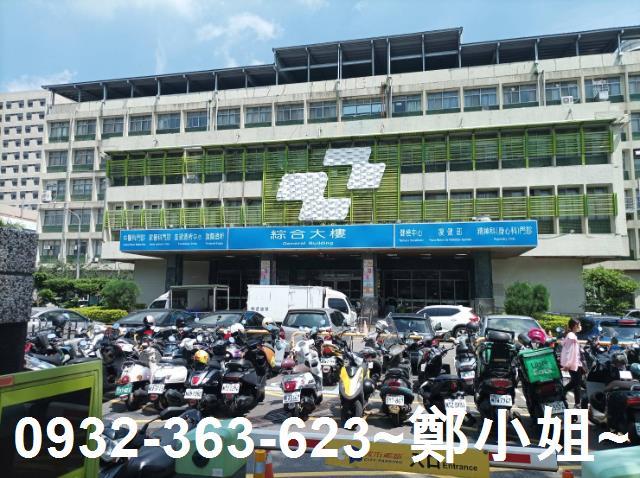 桃園蘆竹工業地-7