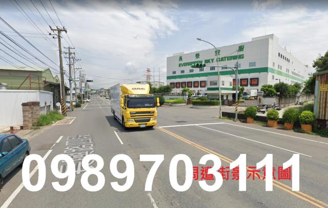 桃園蘆竹工業地-1