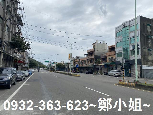 桃園龜山工業地-2