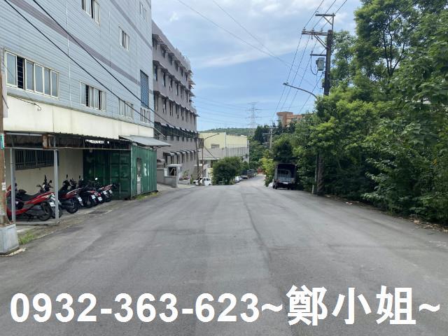 桃園龜山工業地-3