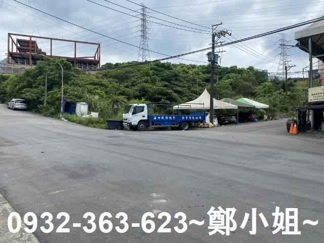 桃園龜山工業地-5