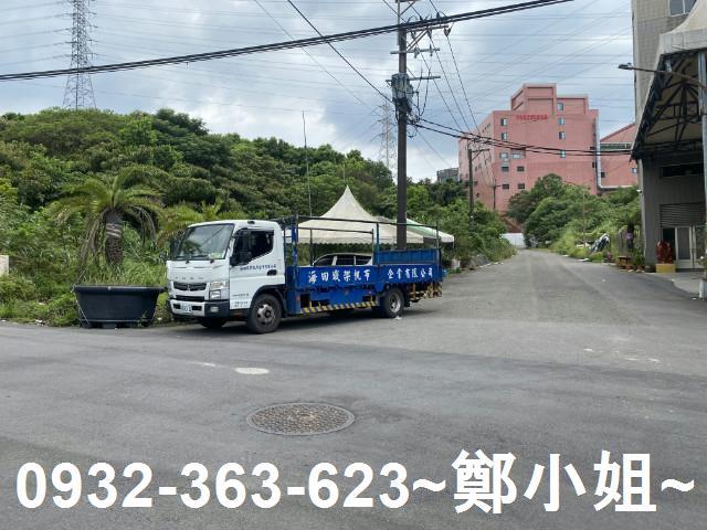 桃園龜山工業地-6