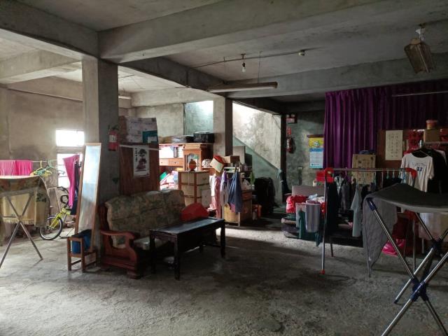 桃園新屋工業地-1