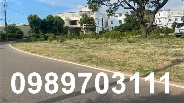 新竹湖口農地-2