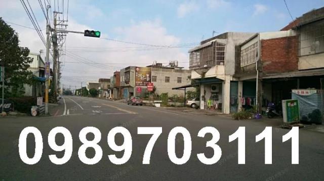 新竹湖口農地-3