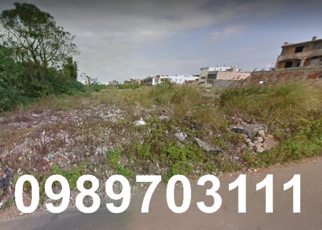 桃園新屋工業地-1