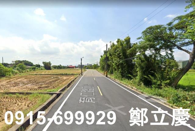 桃園觀音農地-2