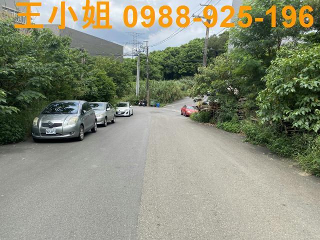 龜山工業地-3