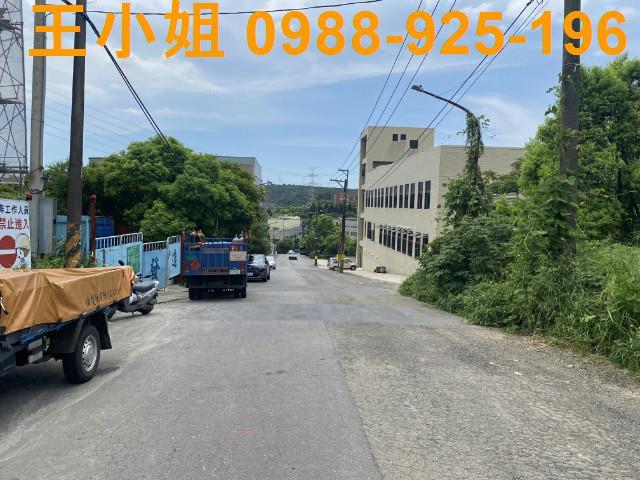 龜山工業地-4