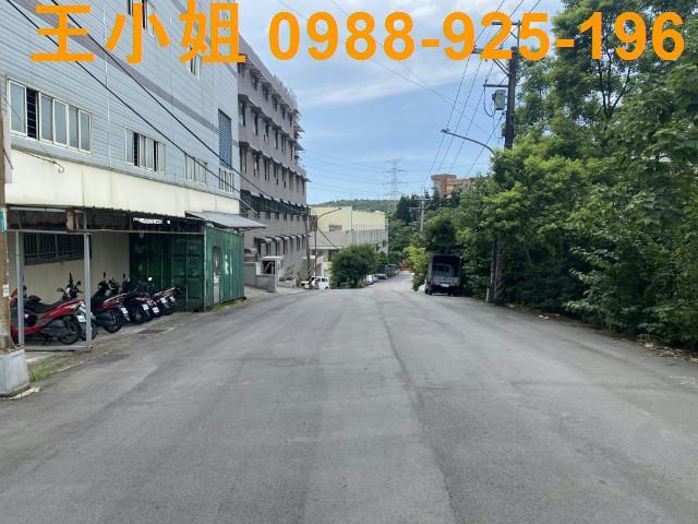 龜山工業地-5