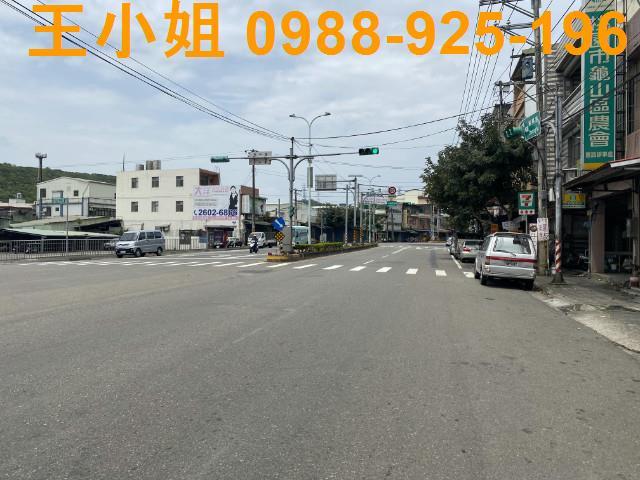龜山工業地-6