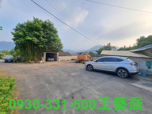 桃園龍潭建地-1