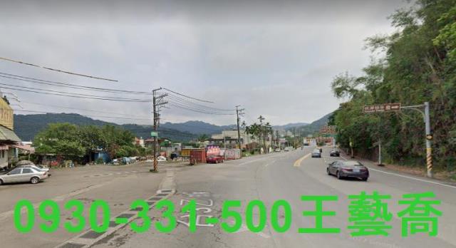 桃園龍潭建地-7