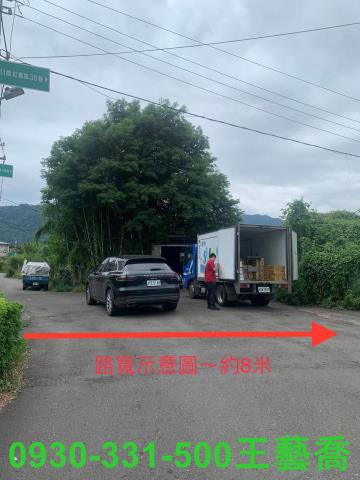 桃園龍潭建地-3