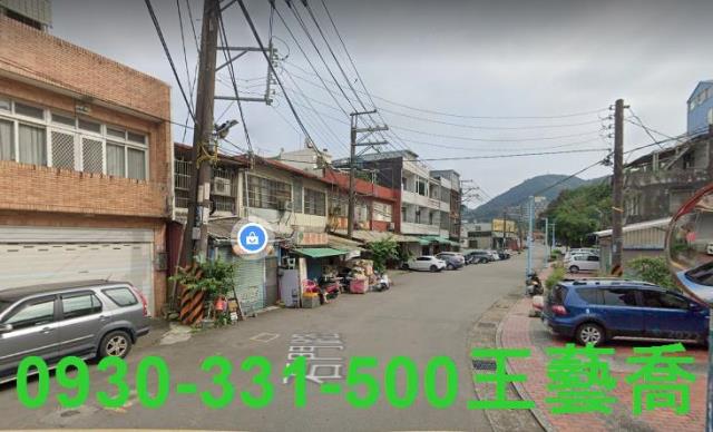 桃園龍潭建地-8