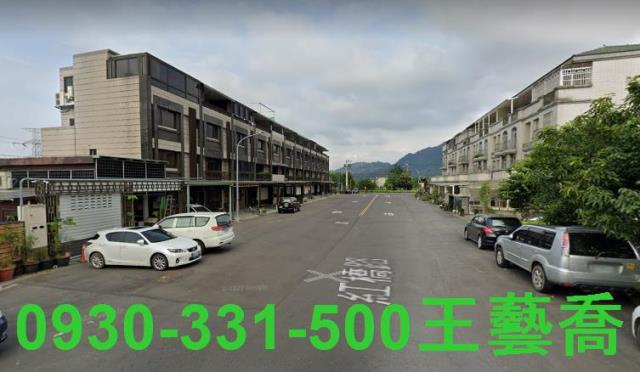 桃園龍潭建地-9