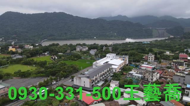 桃園龍潭建地-5