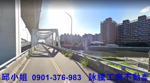 桃園蘆竹農地-1