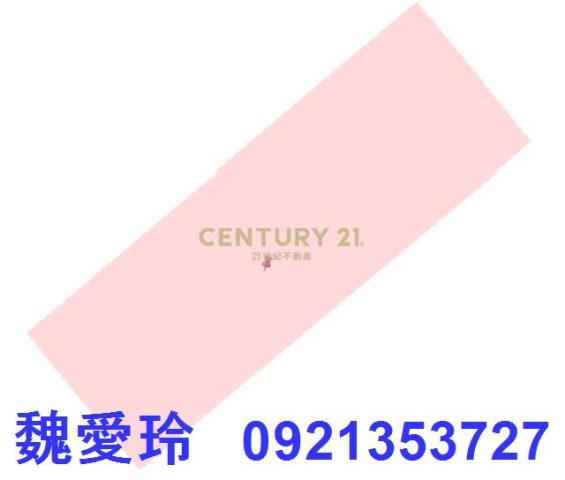 彰化芬園農地-7