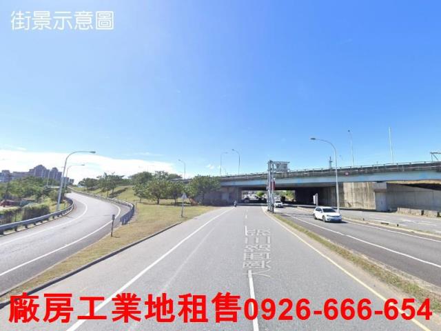 桃園工業地-1