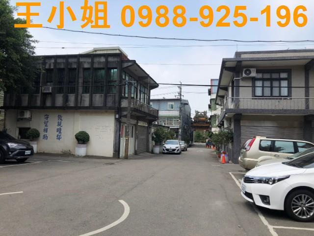 桃園大溪建地-1