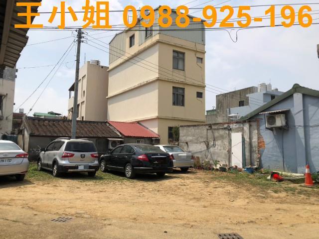 桃園大溪建地-2