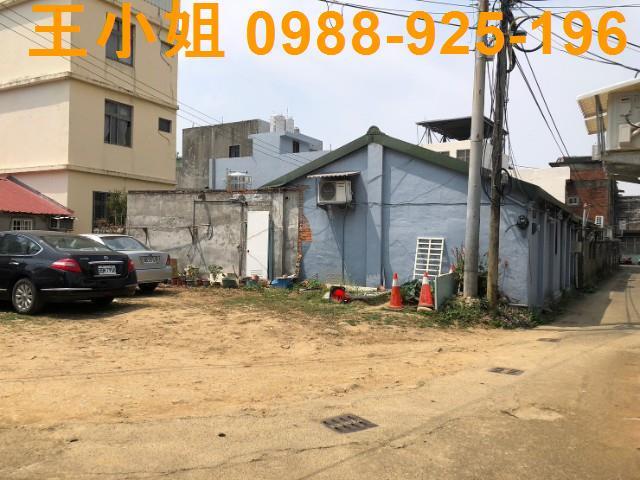 桃園大溪建地-3