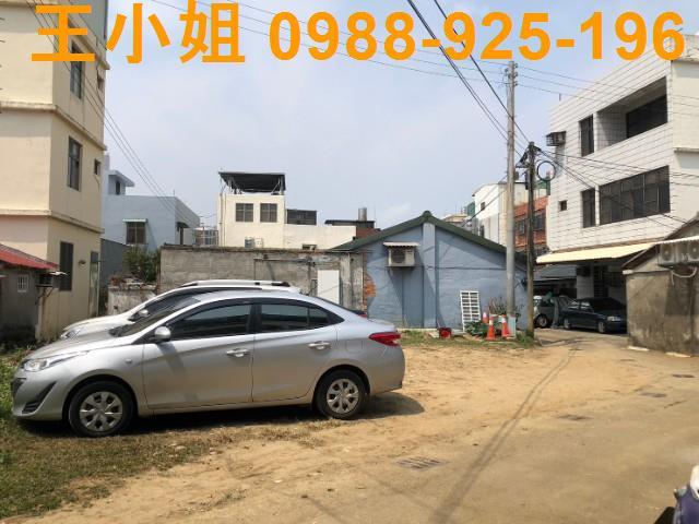 桃園大溪建地-4