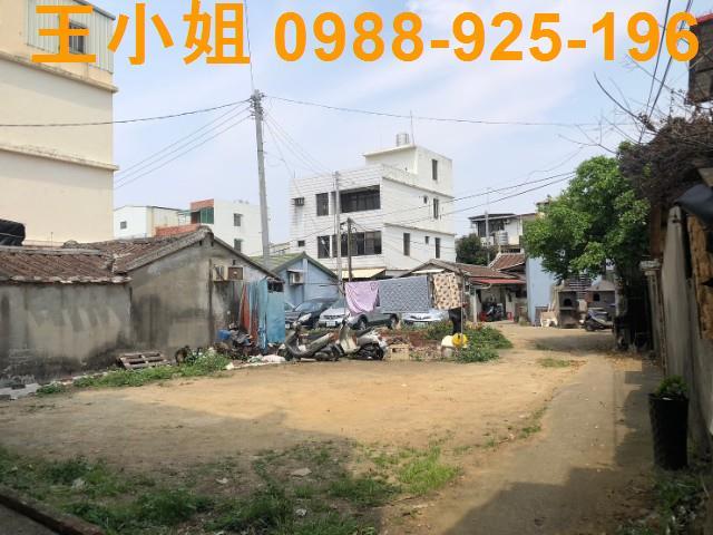 桃園大溪建地-5