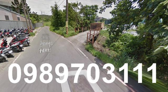 桃園蘆竹工業地-1