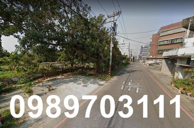 桃園大溪農地-3