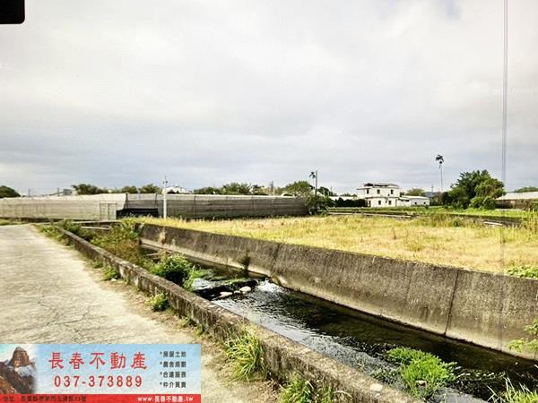 公館農地-2