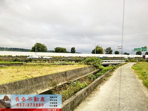 公館農地-3