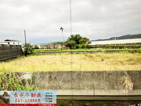 公館農地-4