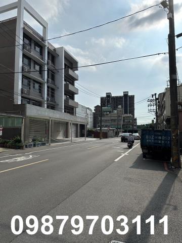 桃園區工業地-2