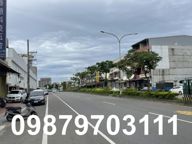 桃園蘆竹工業地-1