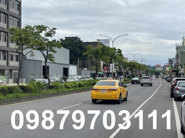 桃園蘆竹工業地-2